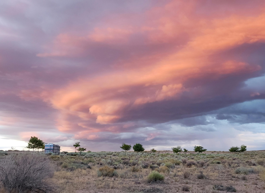 Sit Amet Consectetur